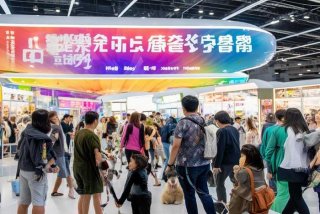 上海宠物展览会2025门票领取免费 - 上海宠物展览会2025门票领取免费吗