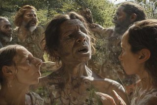 人际关系中的复杂性；人际关系中的复杂性有哪些