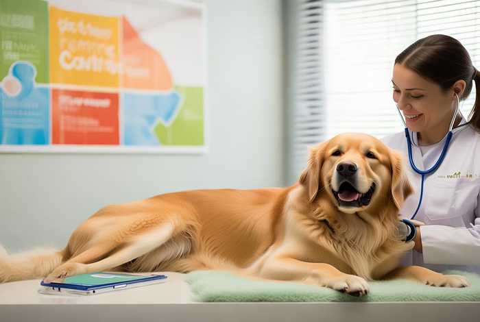 宠物医生在线咨询微信(宠物医生在线咨询微信号) 宠物医生在线咨询微信(宠物医生在线咨询微信号)