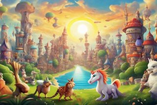 宠物帝国np、宠物帝国np站