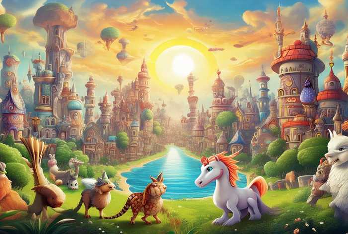 宠物帝国np、宠物帝国np站