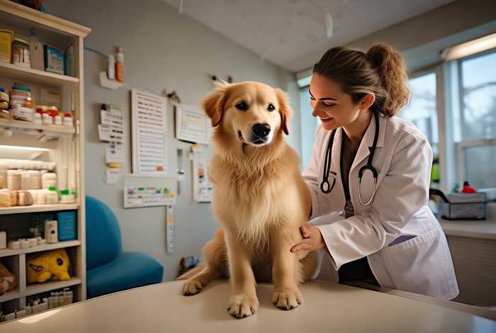 宠物医疗主要内容(宠物医疗主要内容怎么写) 宠物医疗主要内容(宠物医疗主要内容怎么写)