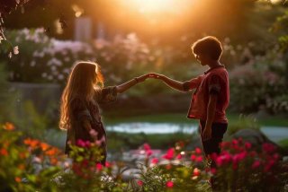 人际关系名言金句；人际关系名言金句短句