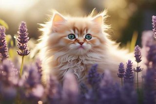 宠物图片大全可爱 - 宠物图片大全可爱 清新