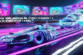 qq飞车宠物秘境最后一格保底多少 - qq飞车宠物秘境最后一格保底多少抽