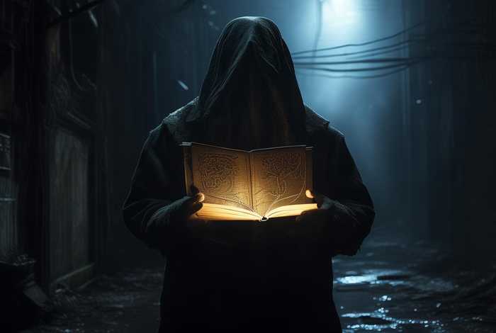 新恐怖宠物店漫画百度网盘 - 新恐怖宠物店漫画百度网盘下载