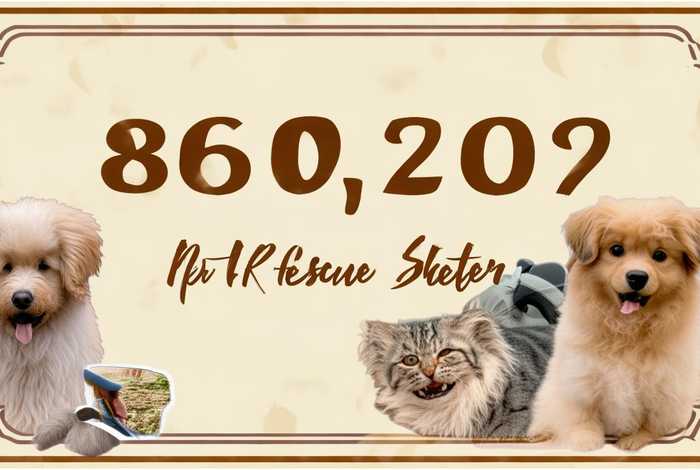 宠物救助站免费电话、宠物救助站的电话