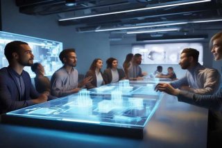 人机关系例子（人机关系例子有哪些）