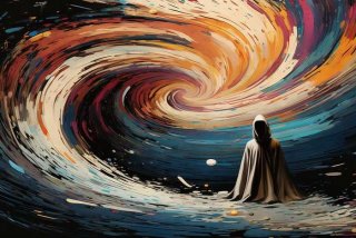 讨厌人际关系的复杂、讨厌复杂的人际关系的说说