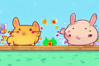 宠物连连看经典版2.6 - 宠物连连看经典版2.6.1