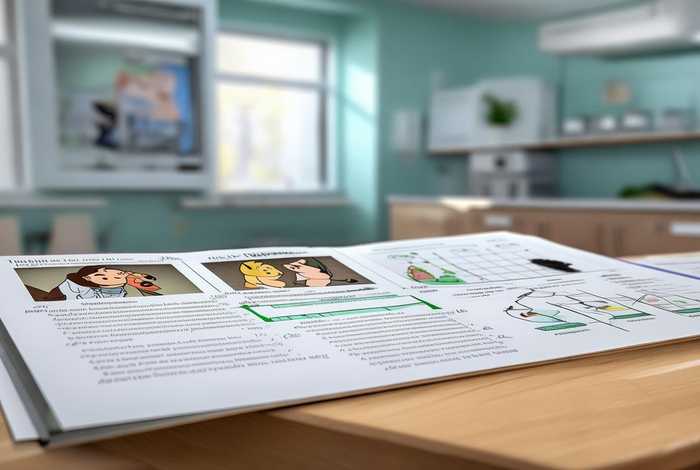 宠物医院培训记录内容;宠物医院培训记录内容怎么写 宠物医院培训记录内容;宠物医院培训记录内容怎么写