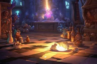 魔方世界宠物死了能复活吗；魔方世界宠物死了能复活吗视频