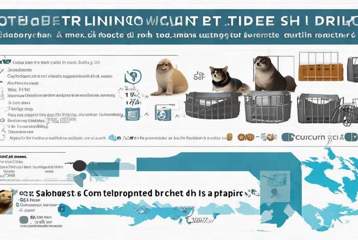 宠物托运需要什么手续和费用（宠物托运需要什么手续和费用呢）