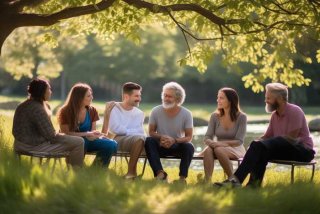 如何处理好人际关系800字（如何处理好人际关系800字作文）