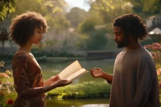 关于人际关系冲突的解决办法 关于人际关系冲突的解决办法有哪些