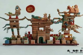 人际关系中的心理博弈、人际关系中的心理博弈包括