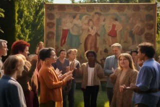 人际关系语录经典，人际关系语录经典语录短句