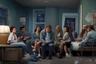 大学生宿舍人际关系紧张的原因，大学生宿舍人际关系紧张的原因可分为主要哪几类