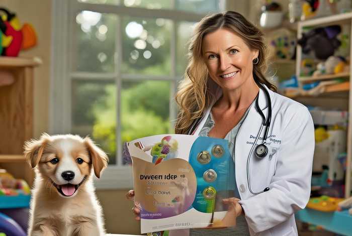 宠物医生教你如何选宠物狗,宠物医生教你如何选宠物狗幼犬 宠物医生教你如何选宠物狗,宠物医生教你如何选宠物狗幼犬