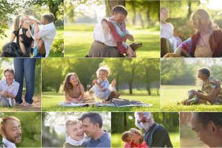 人际关系的特点包括；人际关系的特点包括多选题