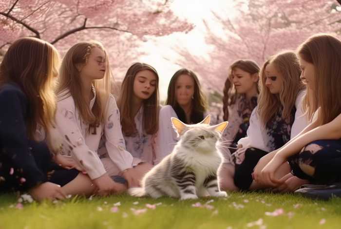 樱花庄的宠物日语、樱花庄的宠物女孩日语台词