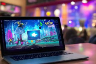 宠物小精灵第一部在线观看，宠物小精灵第一部在线观看免费