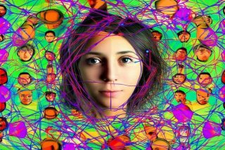 人际关系解释一个数字、人际关系解释一个数字是什么