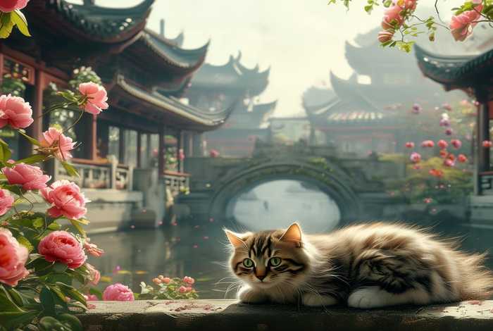 我在大理寺当宠物全剧免费观看 - 我在大理寺当宠物电视剧免费观看全集达达兔