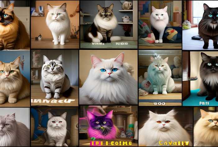 宠物猫有哪些品种及名称图片,宠物猫有哪些品种及名称图片大全 宠物猫有哪些品种及名称图片,宠物猫有哪些品种及名称图片大全