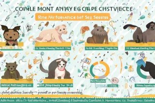 宠物办理托运大概需要多少钱；宠物办理托运大概需要多少钱一个月