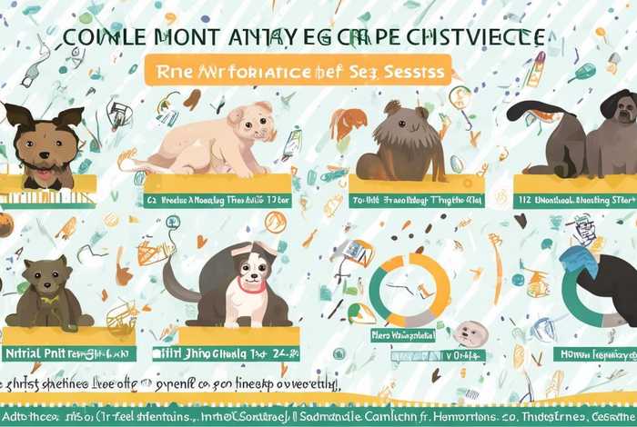 宠物办理托运大概需要多少钱;宠物办理托运大概需要多少钱一个月 宠物办理托运大概需要多少钱;宠物办理托运大概需要多少钱一个月