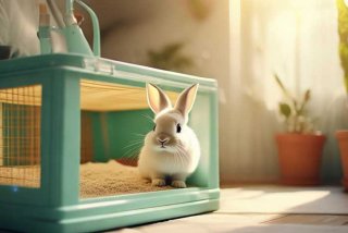 什么宠物好养又干净又便宜 - 什么宠物好养又干净又便宜又好养