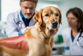 宠物马拉色菌 - 宠物马拉色菌传染人吗