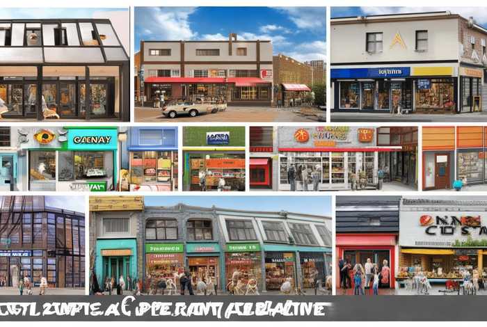 宠物连锁店十大排行榜 宠物连锁店十大排行榜图片