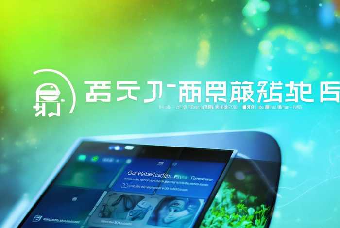 楚天兽医药安卓版下载、楚天兽医药服务平台下载