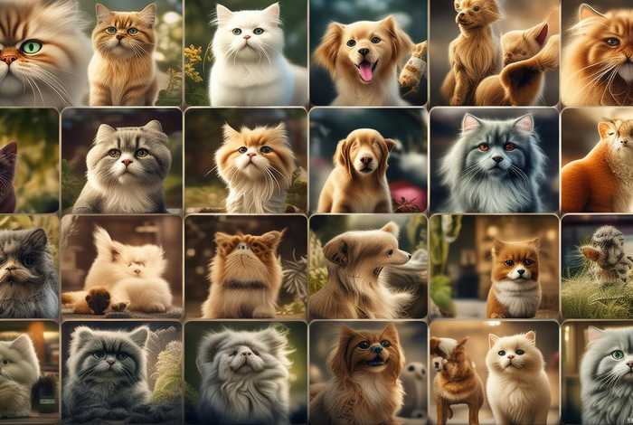 宠物大全及照片,宠物大全及照片高清 宠物大全及照片,宠物大全及照片高清