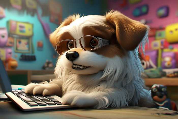 宠物网名搞笑；宠物网名搞笑女