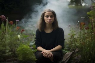 人际关系敏感原因 对人际关系敏感是什么原因