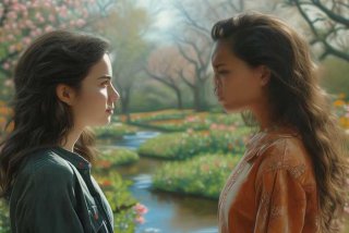 人际关系的基本特征是-a稳定性b情绪性c排斥性d吸引性 - 人际关系的基本特征是a稳定性b情绪性c排斥性d吸引性