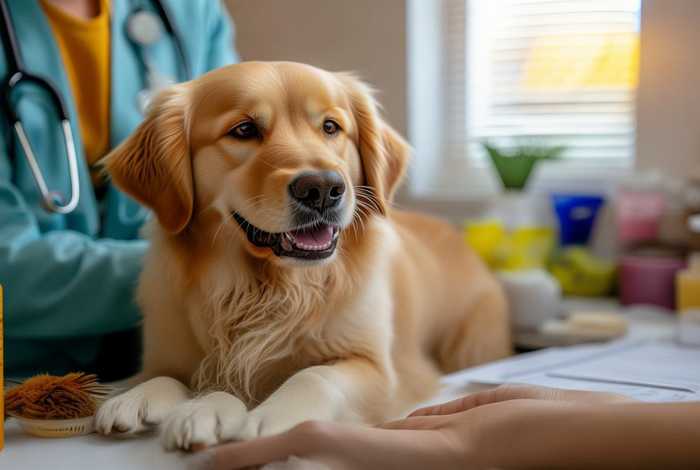 宠物皮肤病怎么治(宠物皮肤病怎么治疗好得快) 宠物皮肤病怎么治(宠物皮肤病怎么治疗好得快)