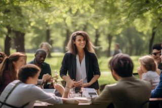 人际关系的功能有哪些(v1)，人际关系的功能有( )