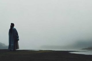 鲁迅的人际关系好吗 鲁迅的人际关系好吗为什么