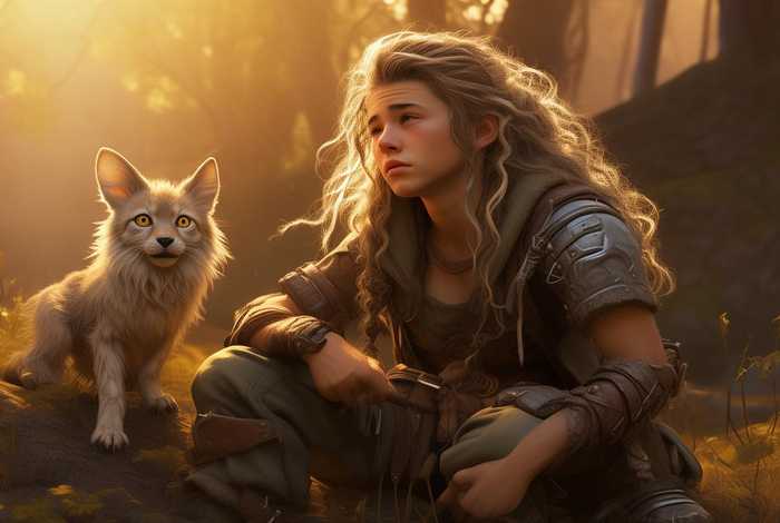 魔兽世界猎人新宠物技能栏没技能 - 魔兽世界猎人新宠物技能栏没技能了