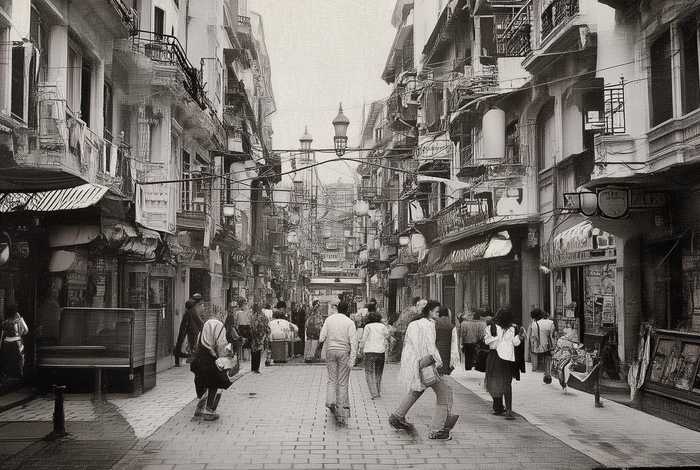 宠物狗市场在哪里、宜昌宠物狗市场在哪里