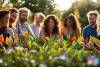 人际关系自我评价200字，人际关系自我评价200字左右