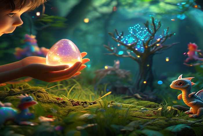 洛克王国宠物蛋会过期吗(洛克王国宠物蛋能交易吗) 洛克王国宠物蛋会过期吗(洛克王国宠物蛋能交易吗)