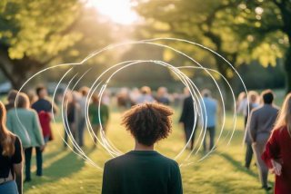 人际关系的含义,结构与功能是什么 人际关系的含义结构与功能是什么意思