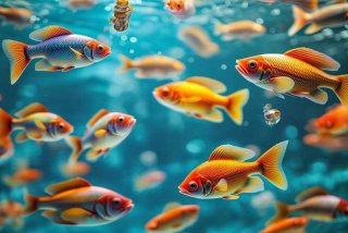 宠物鱼油功效与作用，宠物鱼油功效与作用及副作用