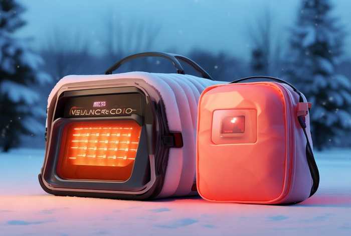 宠物运输发热包 宠物运输发热包原理是什么