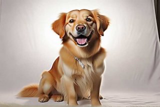 宠物摄影的优缺点 - 宠物摄影的优缺点分析